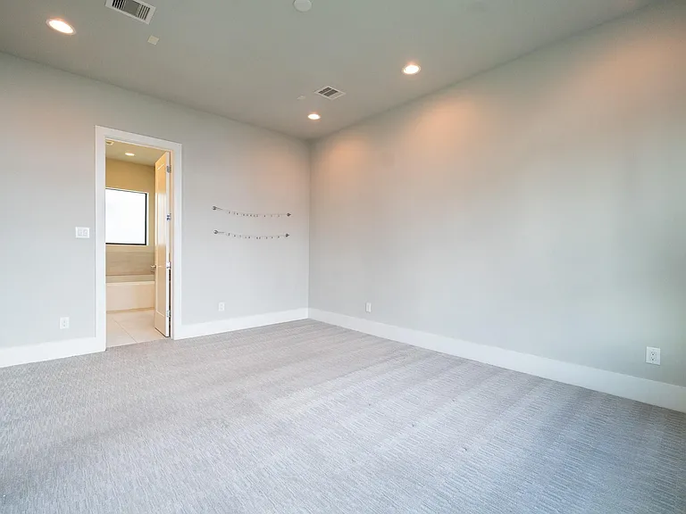 1613 Wheeler St #C — Photo 19