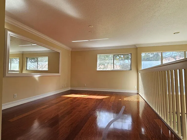 7526 Pinewalk Dr S #174 — Photo 17