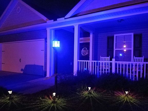 4th image of 202 Highwoods Plantation Ave