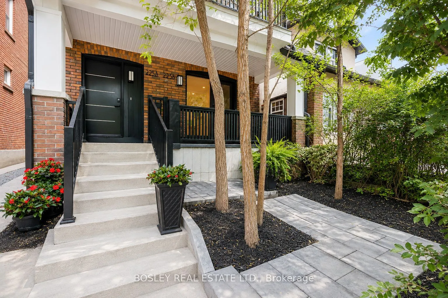 2 bed, $3,375 — Photo 2