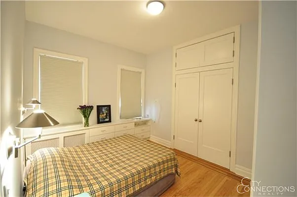 Rented by City Connections Realty | media 17