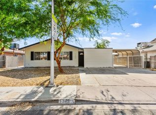5285 Hillsboro Ln, Las Vegas, NV 89120