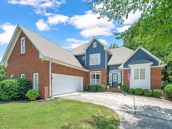 427 Conroy Cir, Sterrett, AL 35147