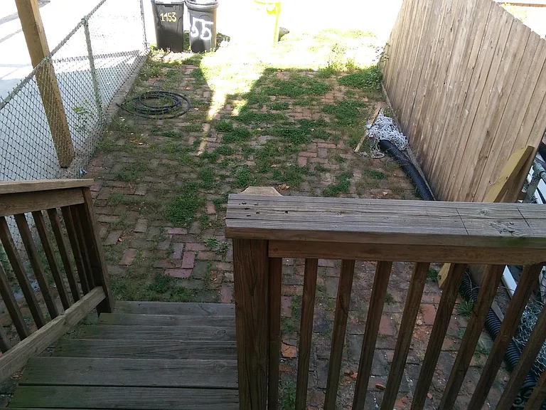 1448 Cooksie St — Photo 21