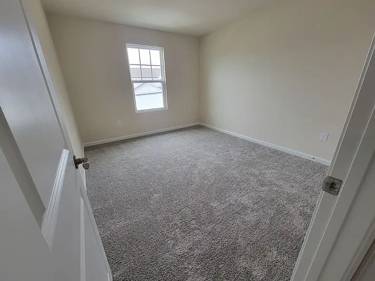 3520 Pinnacle Peak Dr — Photo 12