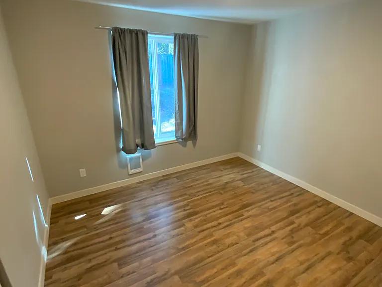 3806 N Winnifred St — Photo 14