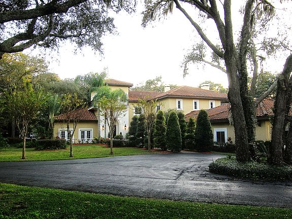 3rd image of 7931 Lake Saint James Ln