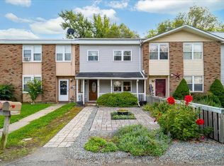 8 Park Row, Middletown, NY 10941