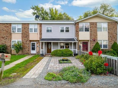 8 Park Row, Middletown, NY, 10941
