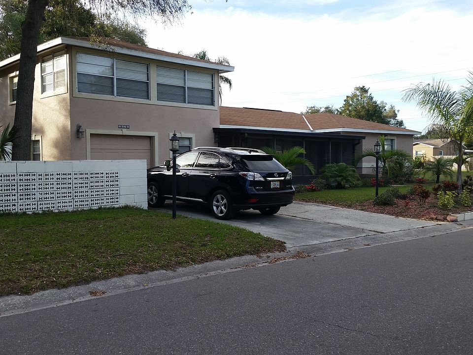 1st image of 2020 47th St N