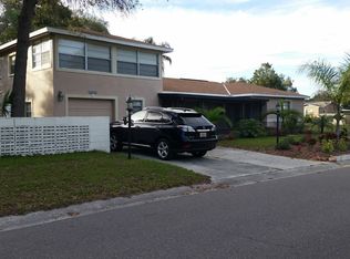 2020 47th St N, Saint Petersburg, FL 33713