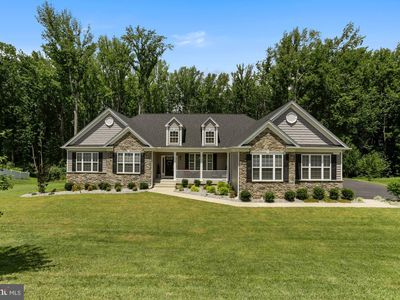 11361 Orchid Ln, King George, VA, 22485