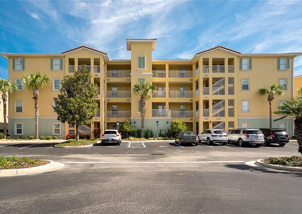 1st image of 500 Canopy Walk Ln APT 532