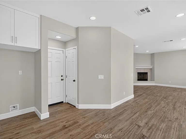 8258 E Cheshire Rd — Photo 17