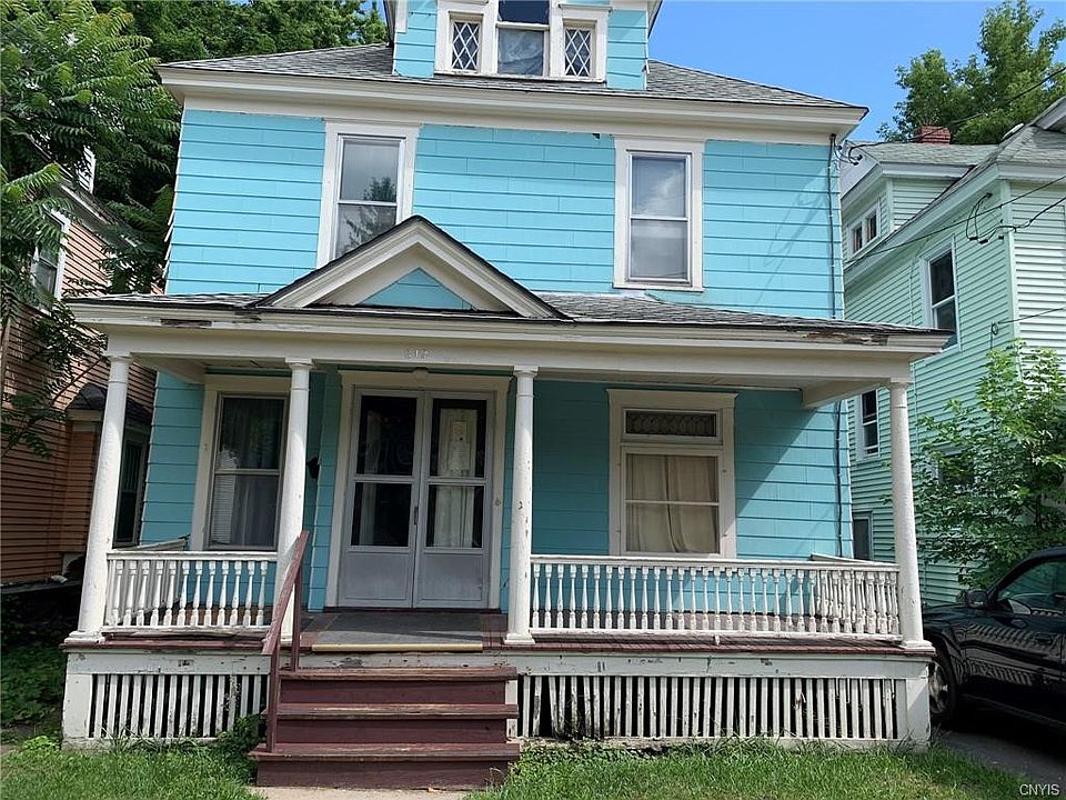 1st image of 312 W Pleasant Ave