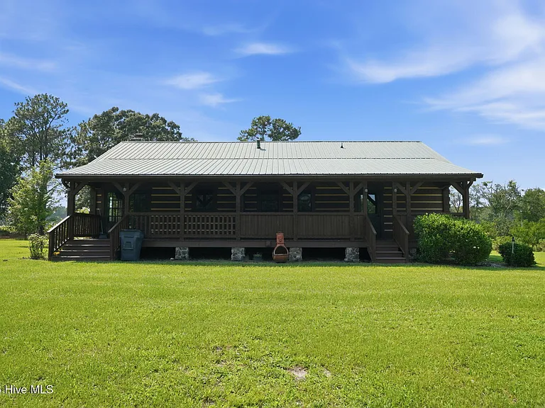 5103 Hillmon Grove Rd — Photo 33