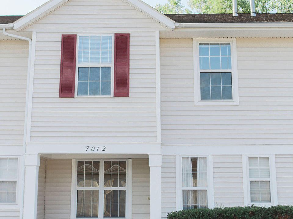 1st image of 7012 S Cannon Place Dr