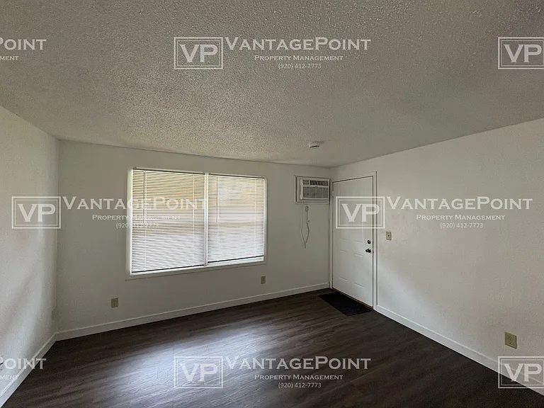 2241 Imperial Ln #3 — Photo 5