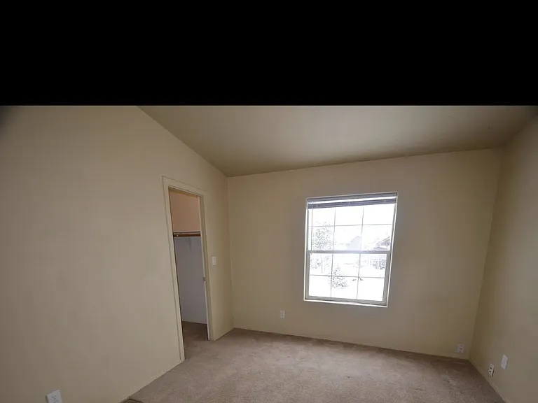 107 Bobwhite Way — Photo 6