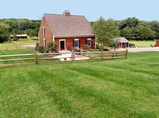 34 Primrose Rd, Hardwick, NJ 07825