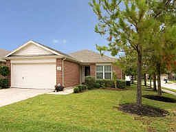 1st image of 17302 Meria Coves Dr