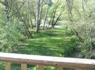 25854 Freezeout Rd, Duncans Mills, CA 95430