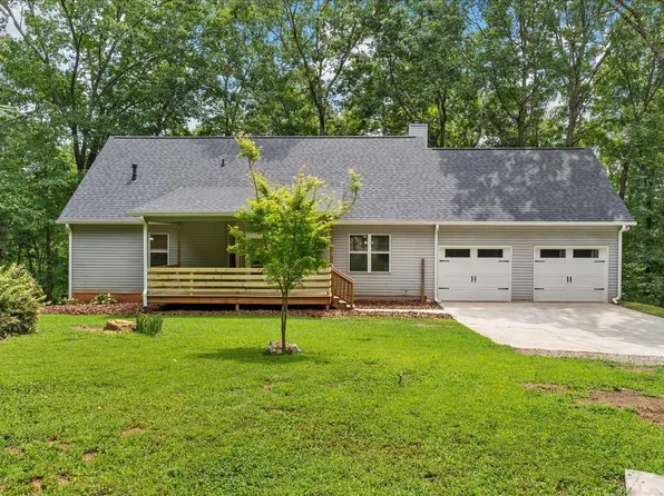 390 Ficklen Pl, Canton, GA 30114