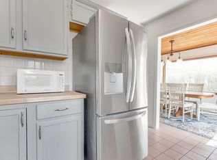 447 Harvard Ave, Fontana, WI 53125