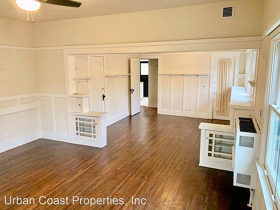 2nd image of 2070 3rd Ave #3
