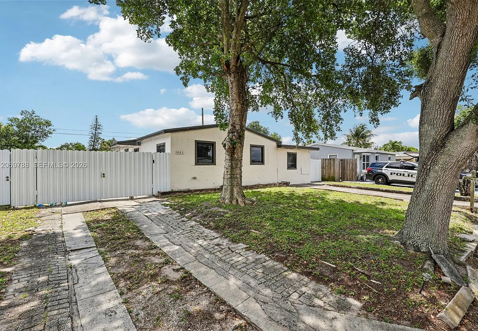 Boulevard Heights Sec 4 — Photo 4