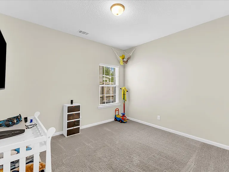 36 Herty Ln — Photo 33
