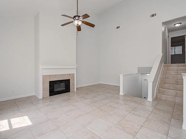 3700 83rd St #9 — Photo 9