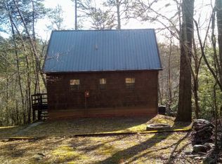 21 Cartecay Cv, ELLIJAY, GA 30536