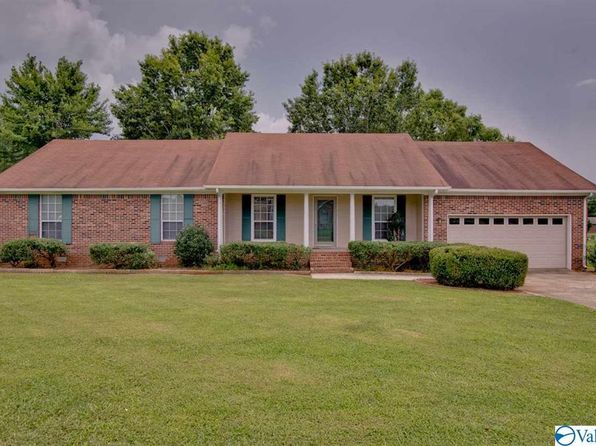 112 Lamirda Ct Nw Huntsville Al 35810 Zillow