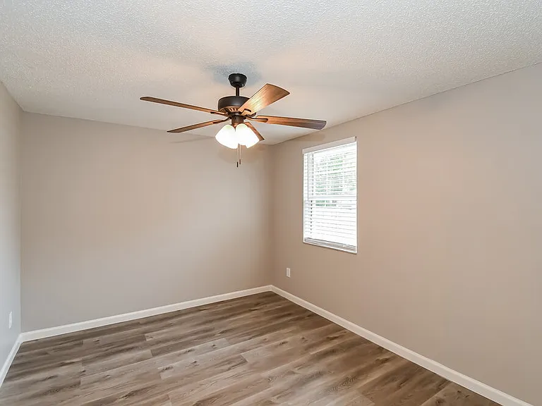 2891 Gatling Blvd — Photo 13