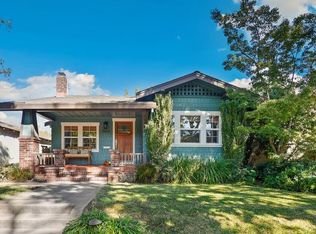 2111 3rd Ave, Sacramento, CA