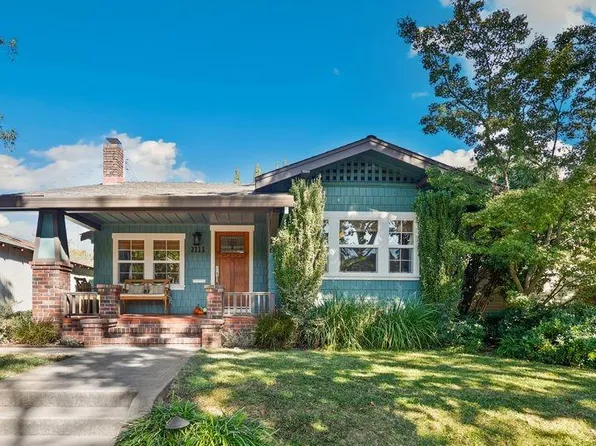 2111 3rd Ave, Sacramento, CA 95818