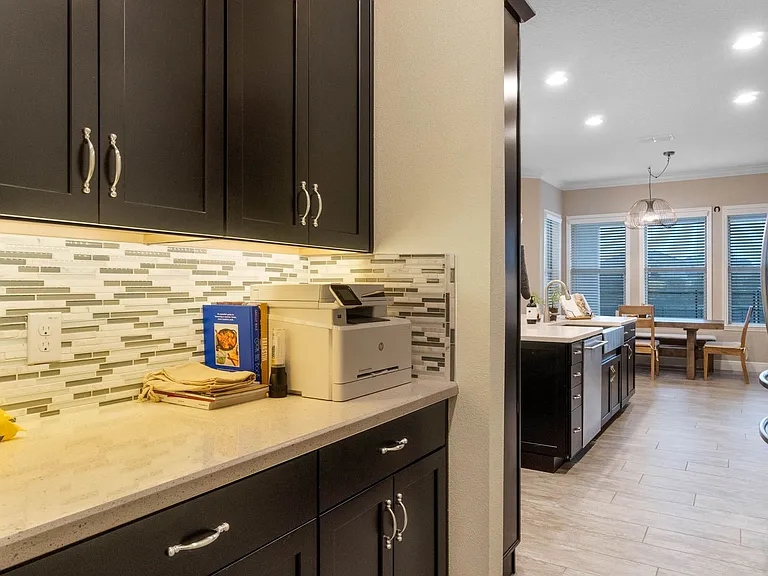 7624 Blue Quail Ln — Photo 35