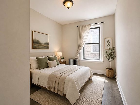 5th image of 812 Crown St APT 2F
