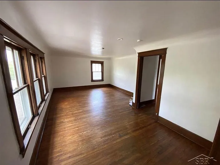 1609 N Oakley St #1 — Photo 12