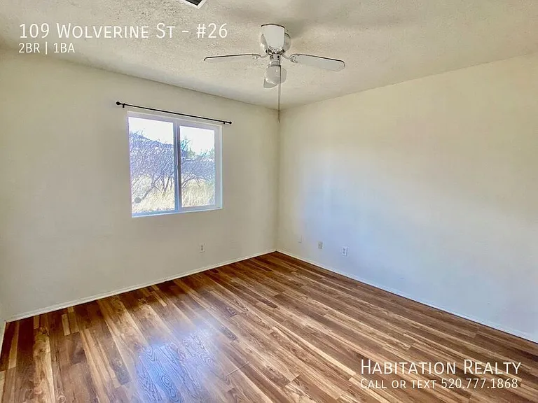 109 Wolverine St #26 — Photo 6
