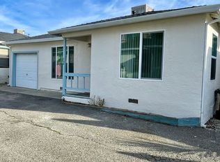 928-942 Yuba St #930, Redding, CA 96001