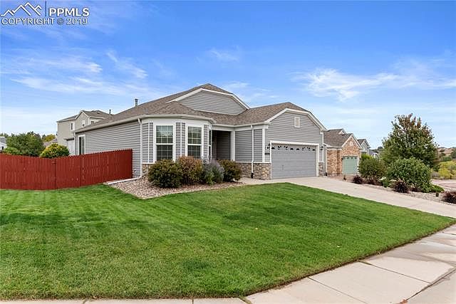 1st image of 6804 Bartlet Ct