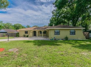 449 Ridgewood St, Altamonte Springs, FL 32701