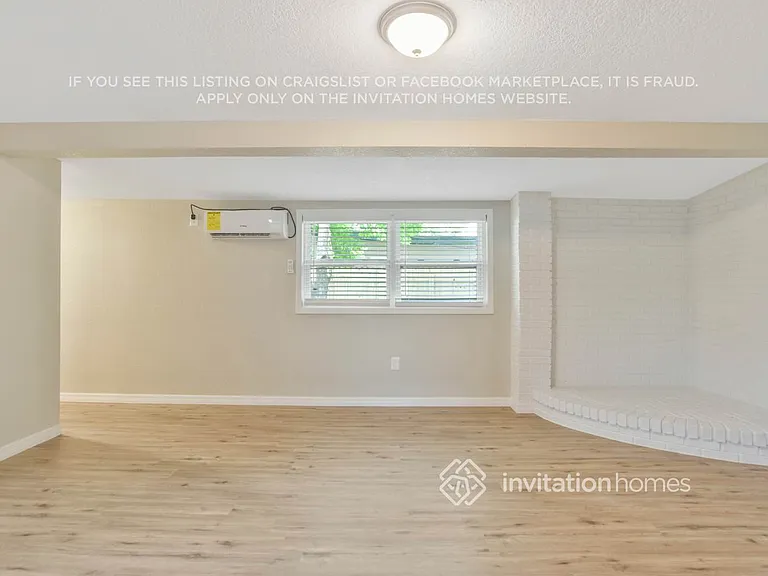1726 Diamond Dr — Photo 9