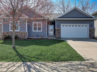 2687 Dungarvan Rd, Fitchburg, WI 53711