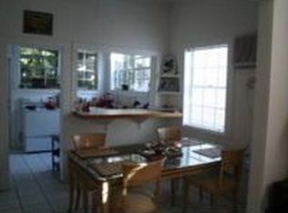 206 Olivia St, Key West, FL 33040