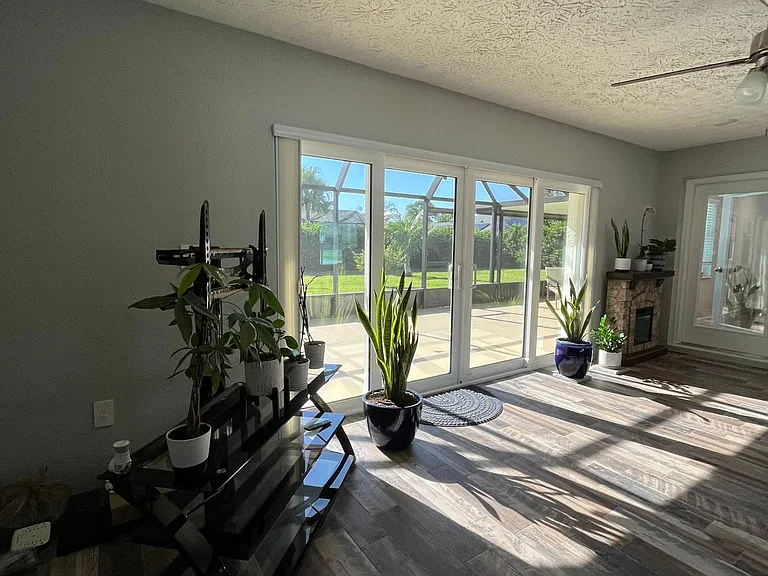 3609 Monza Dr — Photo 21