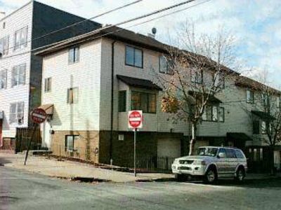 245A Liberty Ave #1, Jersey City, NJ, 07307