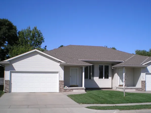 1534 Ohio St, Fremont, NE 68025